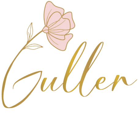 Guller store