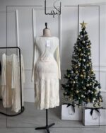 New Dress – Image 3