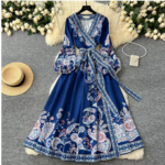 robe