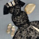Black Classy