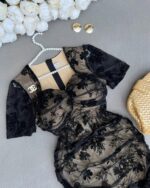 Black Classy – Image 3