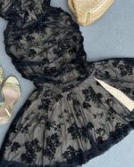 Black Classy – Image 2