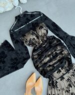 Black Classy – Image 3