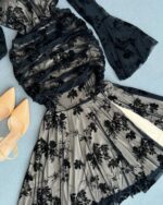 Black Classy – Image 2