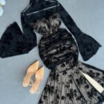 Black Classy
