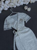 New Dress – Image 2