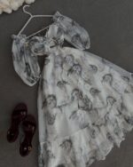 New Dress – Image 2