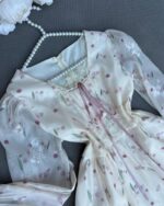 Pintrest Dress – Image 3