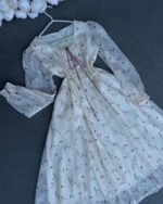 Pintrest Dress – Image 2