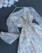 Pintrest Dress