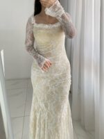Dentila Dress – Image 5