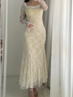 Dentila Dress – Image 4