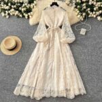 Spécial Dress