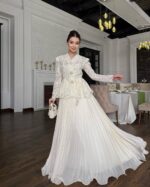 Favorite Dress – Image 3