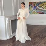 Favorite Dress – Image 2