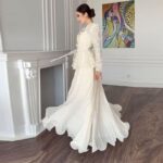 Favorite Dress