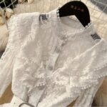 Diamant Dress – Image 10