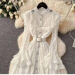 Diamant Dress – Image 9