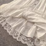 Diamant Dress – Image 8