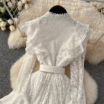 Diamant Dress – Image 7