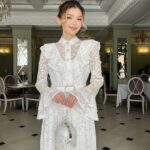 Diamant Dress – Image 5