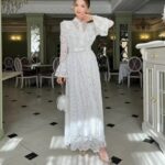 Diamant Dress – Image 3
