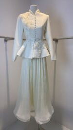 Bride Dress – Image 4
