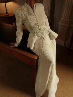 Bride Dress – Image 3