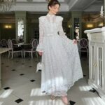 Diamant Dress – Image 11