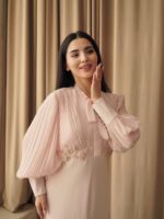 Luxury Dress – Image 2