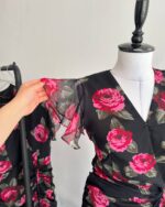 Rosa Dress – Image 3