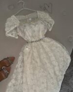 Vintage Dress