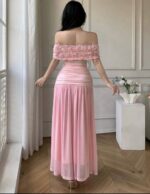 ROBE – Image 5