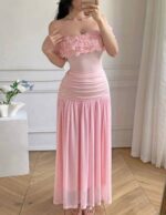 ROBE – Image 6