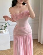 ROBE – Image 4