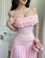 ROBE – Image 2