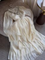 ROBE – Image 7