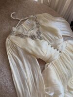 ROBE – Image 8