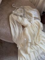 ROBE – Image 5