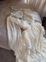 ROBE – Image 6