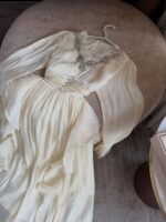 ROBE – Image 4