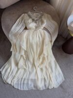 ROBE – Image 2
