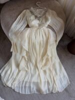 ROBE – Image 3