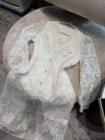 ROBE – Image 5