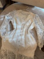ROBE – Image 6