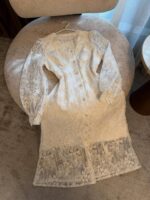 ROBE – Image 8