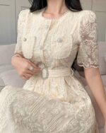 ROBE – Image 7