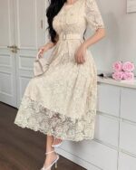 ROBE – Image 5