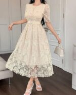 ROBE – Image 3
