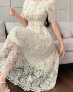 ROBE – Image 2